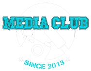 CCHMS Media Club